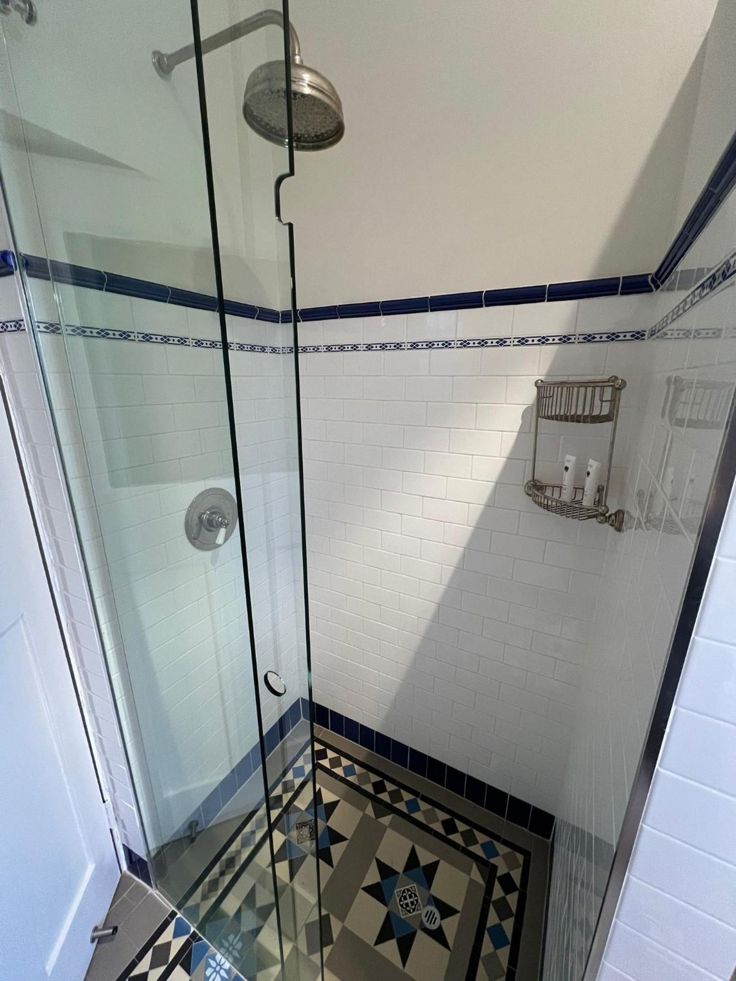 Art Deco Studio In The Heart Of Darlinghurst Sydney Exterior foto